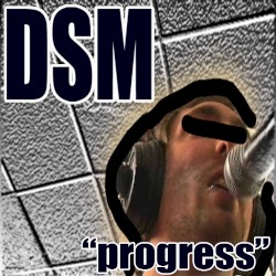 Progress