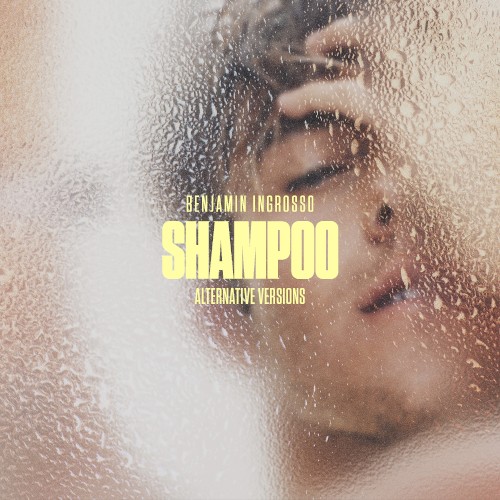 Shampoo (alternative versions)
