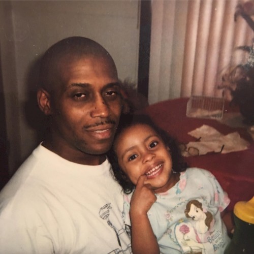 Father’s Law