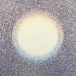 Talovahti