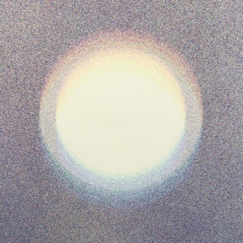 Talovahti