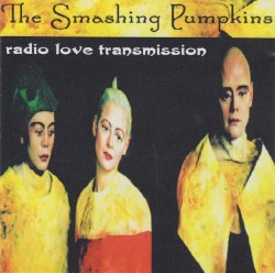 Radio Love Transmission