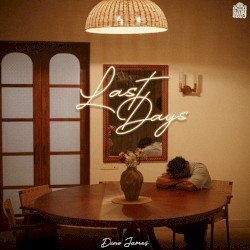 Last Days