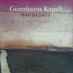Naudljaus