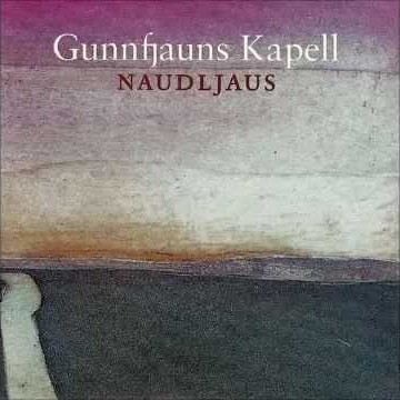Naudljaus