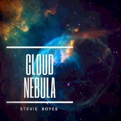 Cloud Nebula