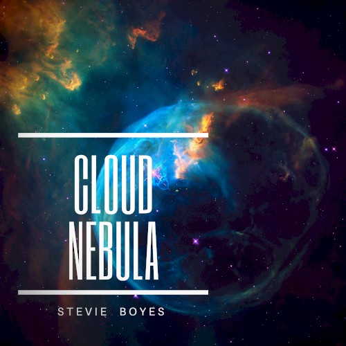 Cloud Nebula