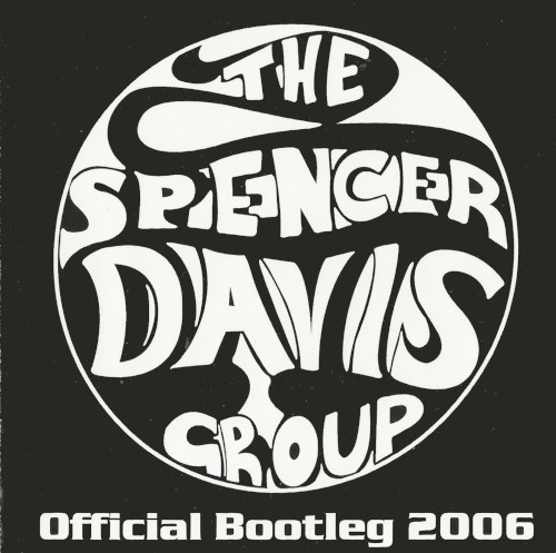 Official Bootleg 2006