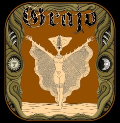 Grajo