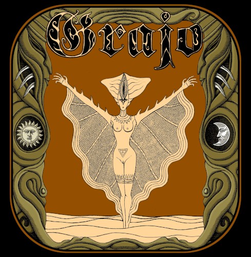 Grajo