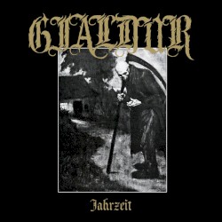 Jahrzeit