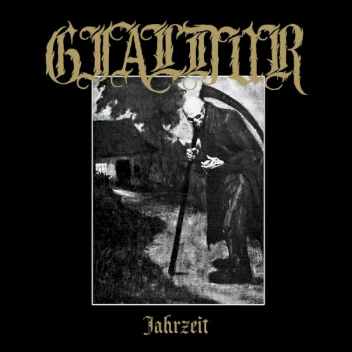 Jahrzeit