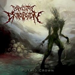 Putrid Crown