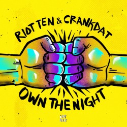 Own The Night