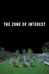 The Zone Of Interest