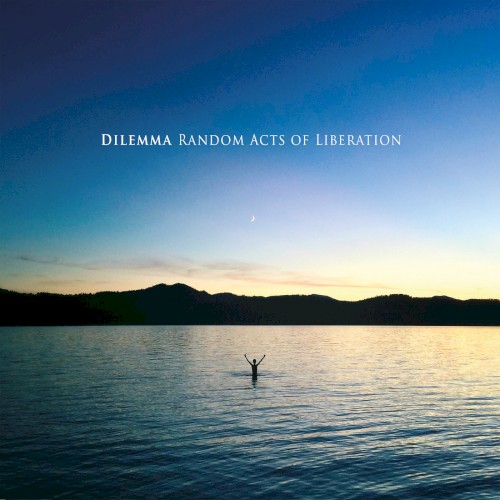 Random Acts of Liberation