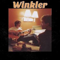 Winkler