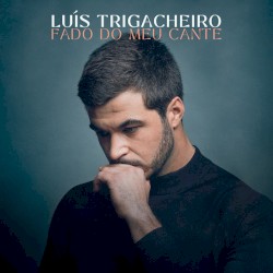 Fado do Meu Cante