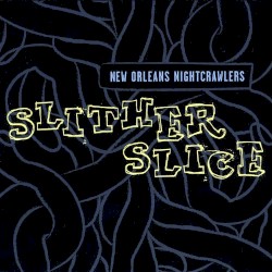 Slither Slice