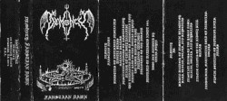 Faustian Dawn