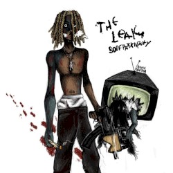 The Leak