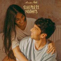 Sleepless Nights