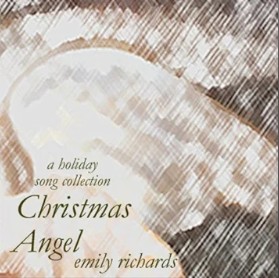 Christmas Angel