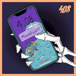 Missed Call (27)