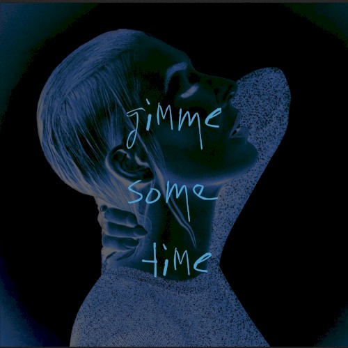 Gimme Some Time