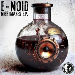 Nightmares E.P.