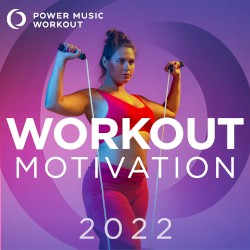 Workout Motivation 2022