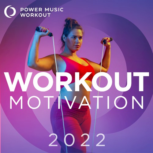 Workout Motivation 2022
