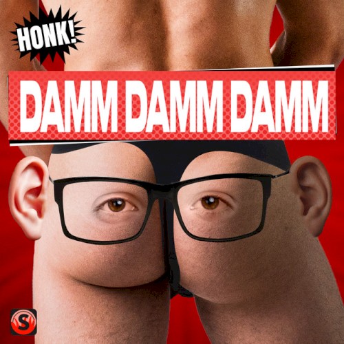 Damm Damm Damm