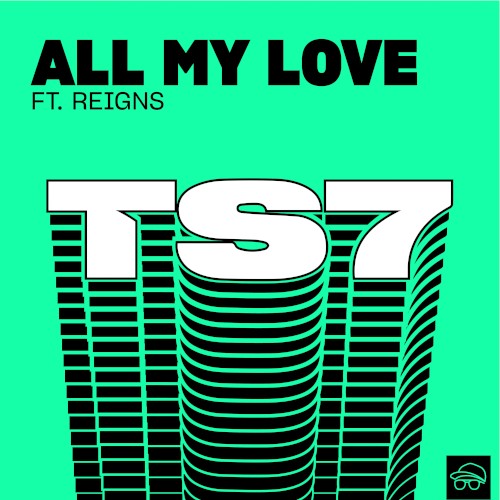 All My Love