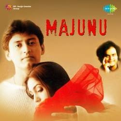Majunu