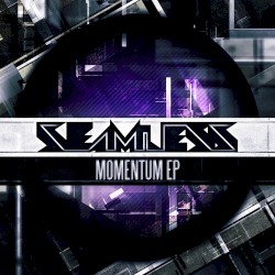 Momentum