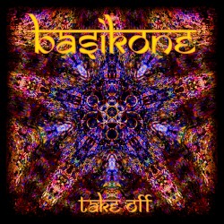 Take Off