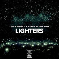 Lighters