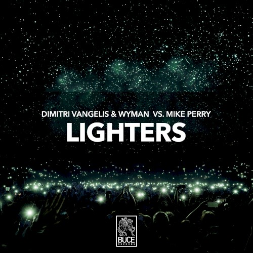 Lighters