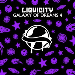 Galaxy of Dreams 4