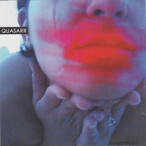 Quasarr