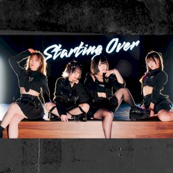 Starting Over