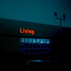 Living I