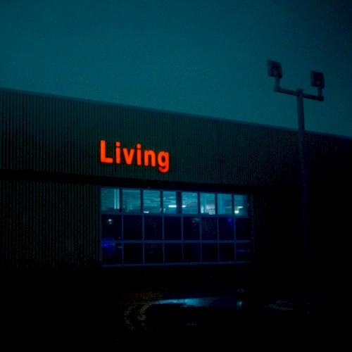 Living I