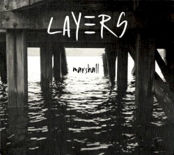 Layers