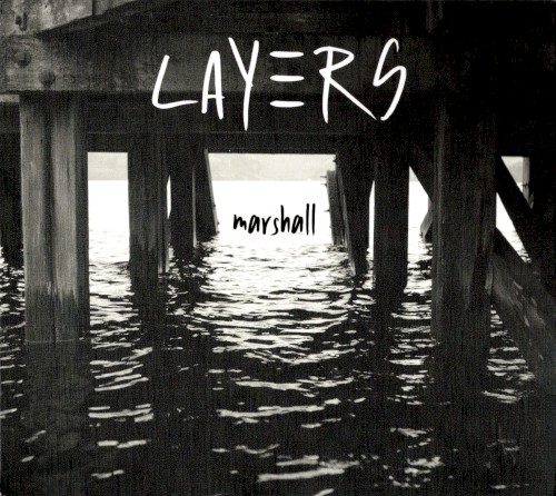 Layers