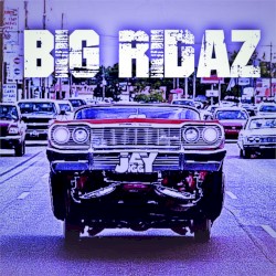 Big Ridaz
