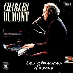 Les chansons d'amour Vol.1