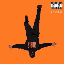 Spécial