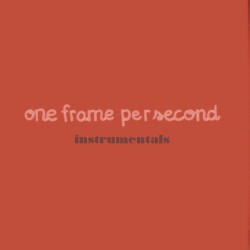 OFPS Instrumentals